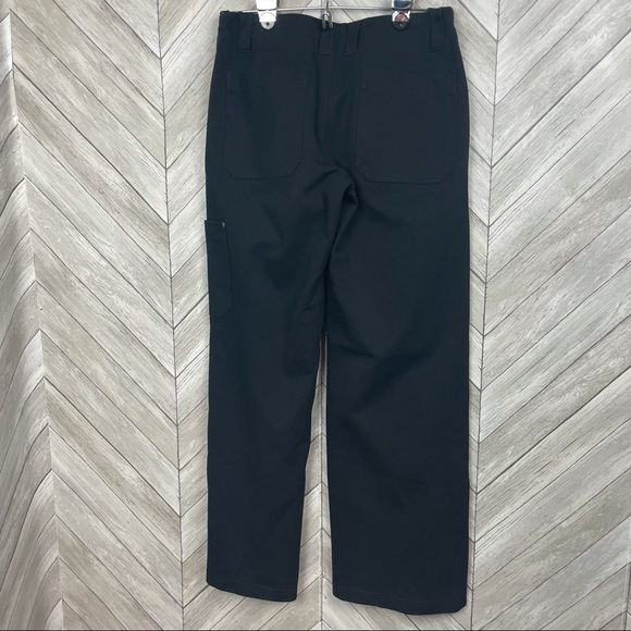 Title nine wide leg pants 2 - Picture 5 of 7